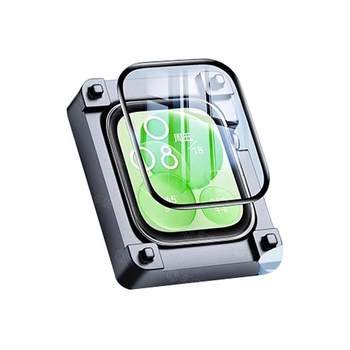 Applicable to Huawei FIT watch protective film full -screen anti -fall
