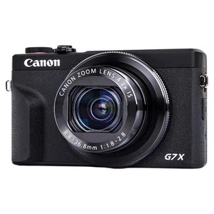 Canon camera rental single electric micro-lane rental SX740 G7X2 G7X3 digital camera rental without deposit