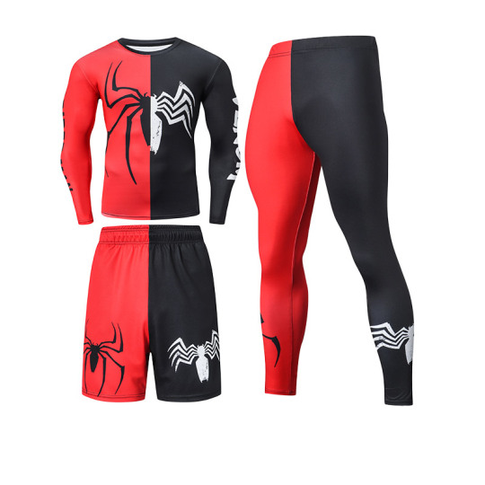 トレーニングトレーニング服ランニングスーツ男 楽天市場】ランニングウェア スポーツ メンズ スポーツ スーツ