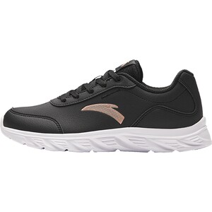 
ANTA Women's Shoes Sports Shoes 2026 New Spring Shoes Women's Official Flagship Running Shoes Lightweight Mom Running Shoes