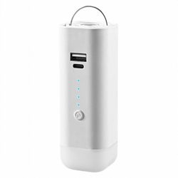 Small table lamp, rechargeable eye protection, special for student dormitory, multi-functional night light, super long battery life, rechargeable lamp