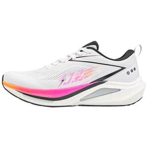 
Jordan Polar Fleece Windbreaker Girls 2026 Spring New Shopping Mall Same Style Warm Lining Windproof Outdoor Water Repellent