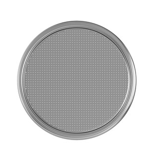 
Suitable for 21 Nissan Teana key battery cars 22 remote control car key button electronics 23 Nissan original imported 13 remote control 16 original CR2032 accessories supplies 3V