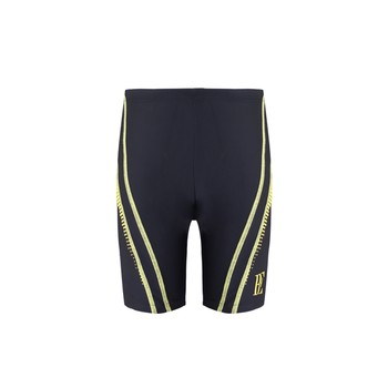 
BE van der Ann Children's Box Swimming Bottoms Professional Competition