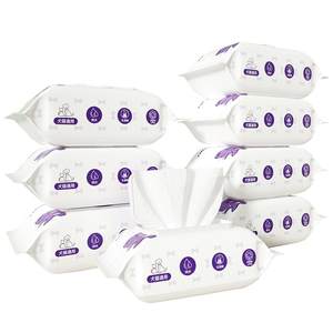 
Pet wipes for cats and dogs, special cleaning products for dogs, feet, eyes, booze, eyes, cleaning products, wet tissues