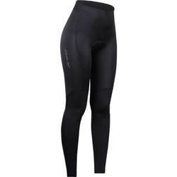 Sipac professional cycling trousers quick-drying shock-absorbing and breathable