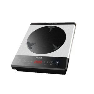 
Genuine Tianhe upgraded the eighth generation Tianhe high-frequency stove touch new hot induction cooker energy-saving and radiation-free