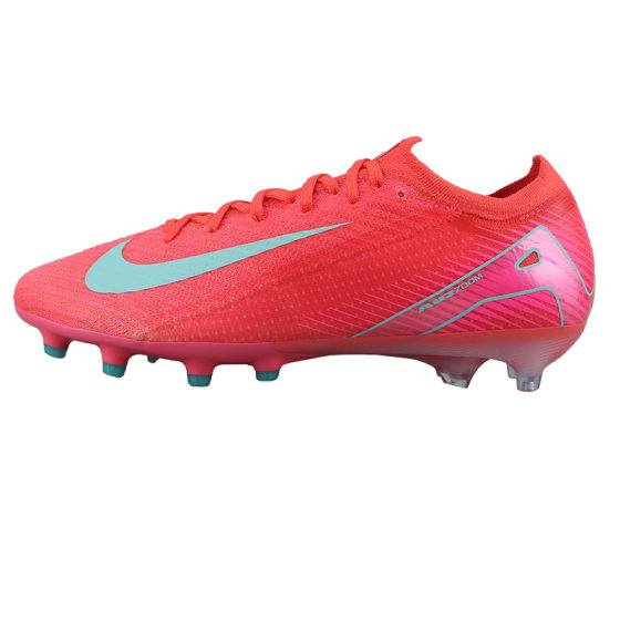 
Little Li Zi's authentic NIKE Nike Assassin 16 high-end AG-PRO short nail adult football shoes for men FQ8693-800