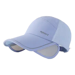 summer men's hat Latest Authentic Product Praise Recommendation, Taobao  Malaysia, 夏季男士帽最新正品好评推荐- 2024年4月