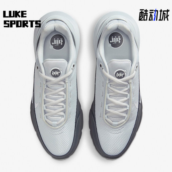 Nike/耐克正品AIR MAX PULSE男子气垫减震休闲运动鞋FN7459