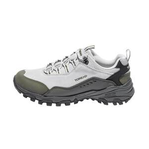 
Pathfinder hiking shoes for men 25 autumn and winter new outdoor non-slip wear-resistant hiking shoes waterproof breathable shock-absorbing sports shoes