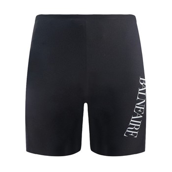 
BE van der Ann swimming trunks men's professional training