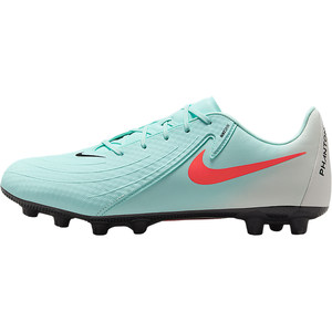 
Nike/Nike genuine four-season men's low-top cushioning sports classic training football shoes FJ2551-300