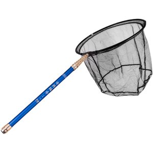 Mini Super Short Carbon Copy Rod Super Hard Hard Short Section Portable Extratering Millet Competitive Flying Flying Flying Fish 2.1 meters