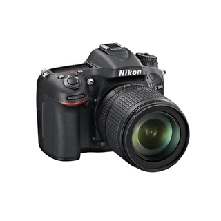 Nikon D90 12MP デジタル一眼レフカメラ 18-105mm レンズ付き