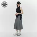 线报图片