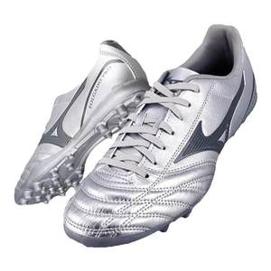 Little Plum Mizumi New Ruizhou Skin Skin AG Short Professional Competition Flying Disk Training Special Widefoot Football Shoes Male
