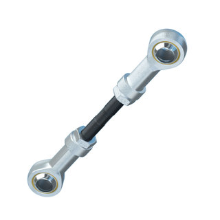 Catalogo IKO - Cuscinetti E Componenti - Foto 10