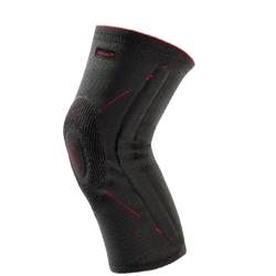 American DJO DONJOY knee pads sports knee basketball badminton running jump rope protection patella protective gear