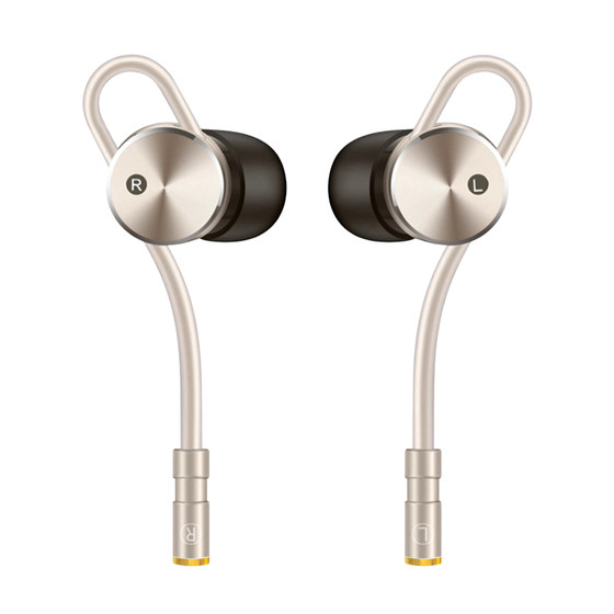 
Original 499 leading ring iron earphones in-ear Hifi fever grade mmcx replaceable cable with microphone bass type-c