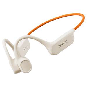 
[Champion Recommendation] Senna B33 bone conduction swimming headphones Bluetooth wireless sports running 2026 new model