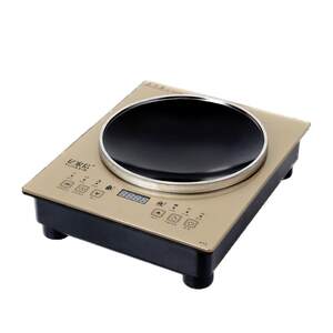 Caval induction cooker Household high -power 3500W new embedded intelligent multi -functional multi -functional waterproof Energy -saving 100 million family fabrics

