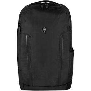 
Victorinox Backpack Edmont Professional Series 15-inch Lockable Laptop Backpack Fashion and Casual