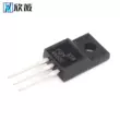 transistor c945 Transistor hiệu ứng trường FQPF2N60C/4N/5N/8N/10/12N/13N/18N/20N60C/4N90/12N80C bc817 Transistor bóng bán dẫn