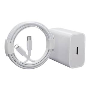 
[Official Certification] TAFIQ Applicable to iPhone14 Data Cable 13promax15 Apple 16 Charging Cable 12 Device 17PD20w Mobile Phone 11 Fast Charging Car iPad Tablet 13 Original 2-meter installation