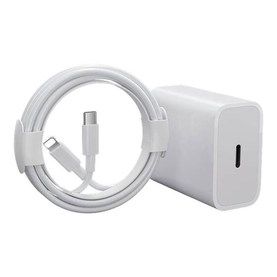 
[Official Certification] TAFIQ Applicable to iPhone14 Data Cable 13promax15 Apple 16 Charging Cable 12 Device 17PD20w Mobile Phone 11 Fast Charging Car iPad Tablet 13 Original 2-meter installation