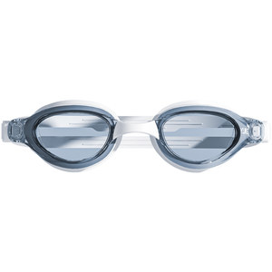 
Waterproof and anti-fog HD men and women professional diving equipment swimming cap set equipment ergonomic swimming glasses