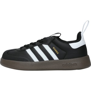 adidas Adidas Clover Kids ADIFOM SAMBA low top comfort sports and casual shoes JH5194
