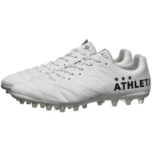 
Cool Soccer ATHLETA Asilita Sub-High-End MG Short Nailed Man Grass Football Shoes Men 10021