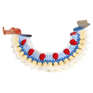 
Cat collar, pet supplies, decorative dog accessories, cat necklace, bow tie, cat bell, kitten neck collar, cat scarf