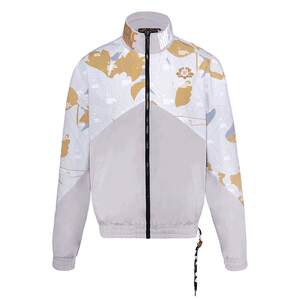 League of Legends LOLS11 Global Finals Pilot jacket Jacket Men's Women and Women Official Genuine Free Shipping