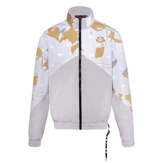 League of Legends LOLS11 Global Finals Pilot jacket Jacket Men's Women and Women Official Genuine Free Shipping