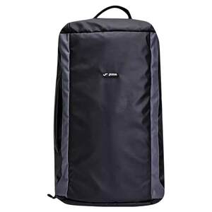 
Joma Homer Sports Backpack Gym Bag Large Capacity Men's Waterproof Backpack Shoulder Bag Football Training Equipment Bag