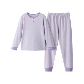 Long sleeves in banana spring and summer moisture absorption, fast drying, high elasticity and comfortable