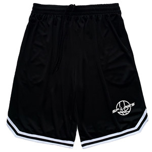 Penta pants men's speed dry shorts, comfortable, breathable, sweat, pants, casual basketball fitness running pants