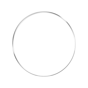 LOHO Zeiss lenses Jiarui can be used for glasses myopia anti-blue light lenses glasses customization system official flagship store