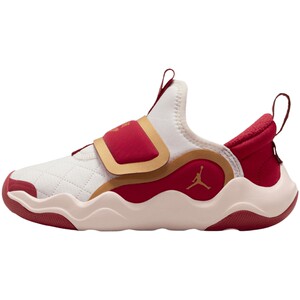 
NIKE New Year Series Children's Shoes EASYON Sports Training Basketball Shoes IQ1115-171