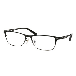 
SEIKO full frame ultra-light glasses frame business casual male myopia titanium optical glasses frame HC1022
