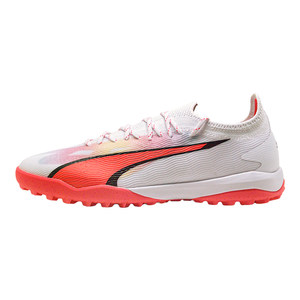 Maggie Sports Puma Ultra Ultimate TF high-end crushed nails football football 107502-03-01
