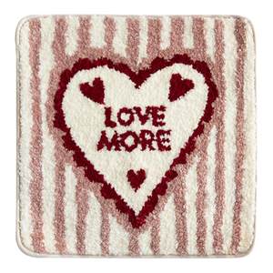 
Moreover Maggie Tufted Chair Cushion Household Sofa Cushion Four Seasons Universal Office Sitting Anti-Slip Seat Cushion