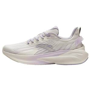 Anta Stinger 5 running shoes women's shoes summer new mesh sports shoes women's official flagship authentic shock-absorbing running shoes