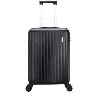 
Hermes new expansion suitcase 20-inch boarding case for women 24-inch trolley suitcase for men large-capacity password box