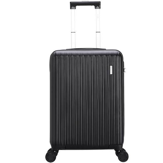 
Hermes new expansion suitcase 20-inch boarding case for women 24-inch trolley suitcase for men large-capacity password box
