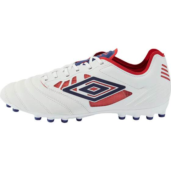 
umbro TOCCO IV PREMIER AG second-top football shoes men's shoes artificial grass short spike training shoes