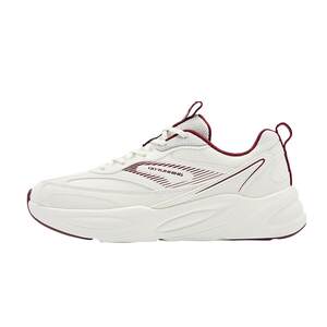 
Jordan casual shoes men's mesh breathable sneakers soft sole versatile men's shoes leather waterproof dad shoes men's and women's shoes