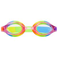 Children's Swimming Goggles | Waterproof Anti-Fog Silicone Glasses For Boys And Girls By Balabala